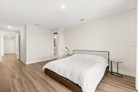 Tiny photo for 16009 Vetta Drive, Bella Collina, FL 34756 (MLS # G5107507)