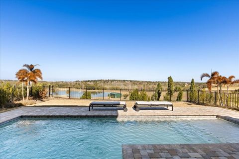 Tiny photo for 16009 Vetta Drive, Bella Collina, FL 34756 (MLS # G5107507)