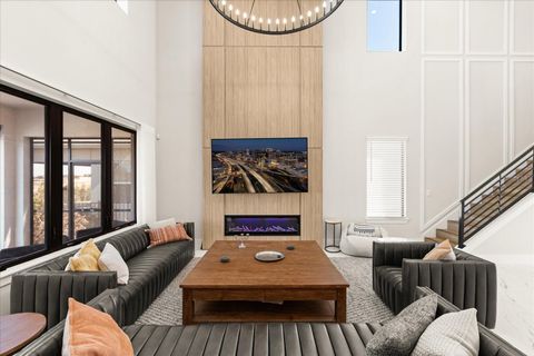 Tiny photo for 16009 Vetta Drive, Bella Collina, FL 34756 (MLS # G5107507)