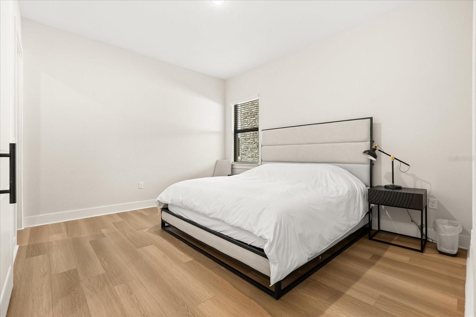 BELLA COLLINA WEST SUB - Residential