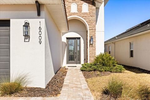 Tiny photo for 16009 Vetta Drive, Bella Collina, FL 34756 (MLS # G5107507)