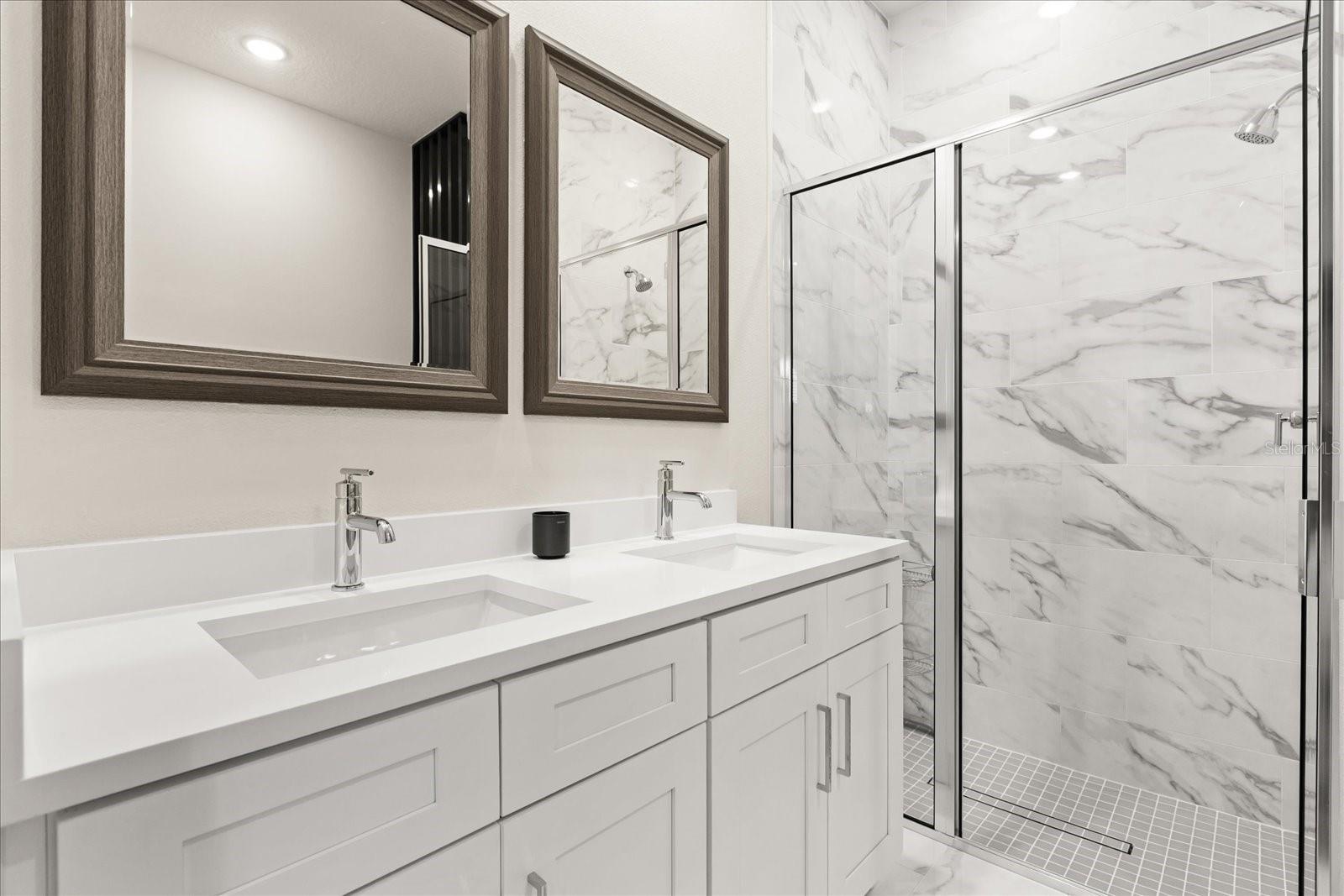 BELLA COLLINA WEST SUB - Residential