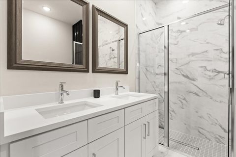 Tiny photo for 16009 Vetta Drive, Bella Collina, FL 34756 (MLS # G5107507)