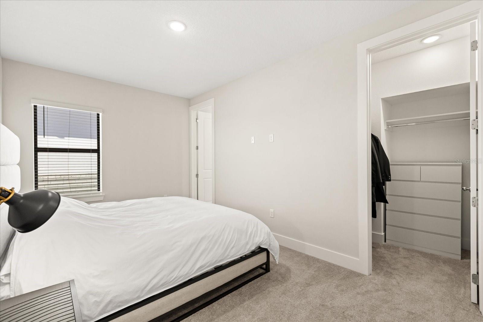 BELLA COLLINA WEST SUB - Residential