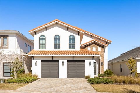 Tiny photo for 16009 Vetta Drive, Bella Collina, FL 34756 (MLS # G5107507)