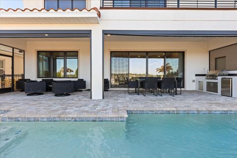 Tiny photo for 16009 Vetta Drive, Bella Collina, FL 34756 (MLS # G5107507)