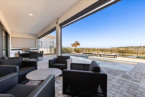 Tiny photo for 16009 Vetta Drive, Bella Collina, FL 34756 (MLS # G5107507)