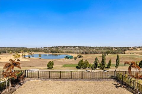 Tiny photo for 16009 Vetta Drive, Bella Collina, FL 34756 (MLS # G5107507)