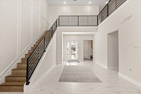 Tiny photo for 16009 Vetta Drive, Bella Collina, FL 34756 (MLS # G5107507)