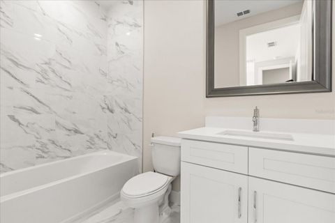 Tiny photo for 16009 Vetta Drive, Bella Collina, FL 34756 (MLS # G5107507)