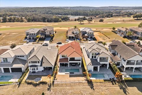 Tiny photo for 16009 Vetta Drive, Bella Collina, FL 34756 (MLS # G5107507)