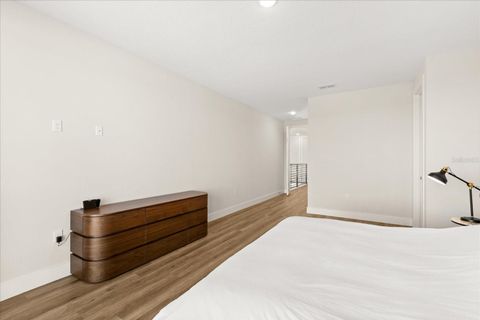 Tiny photo for 16009 Vetta Drive, Bella Collina, FL 34756 (MLS # G5107507)