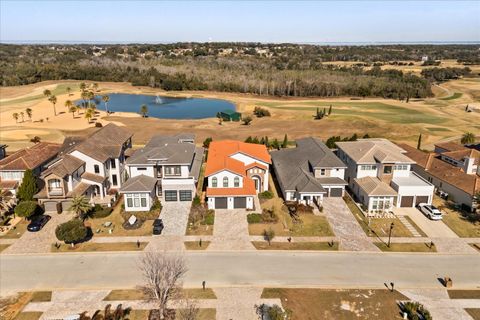 Tiny photo for 16009 Vetta Drive, Bella Collina, FL 34756 (MLS # G5107507)