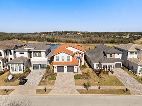 Tiny photo for 16009 Vetta Drive, Bella Collina, FL 34756 (MLS # G5107507)