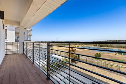 Tiny photo for 16009 Vetta Drive, Bella Collina, FL 34756 (MLS # G5107507)