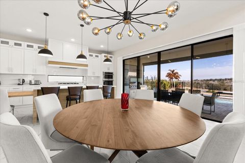 Tiny photo for 16009 Vetta Drive, Bella Collina, FL 34756 (MLS # G5107507)