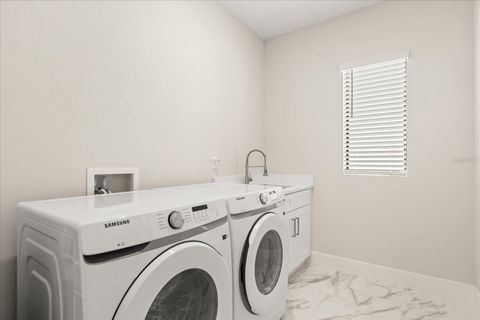 Tiny photo for 16009 Vetta Drive, Bella Collina, FL 34756 (MLS # G5107507)