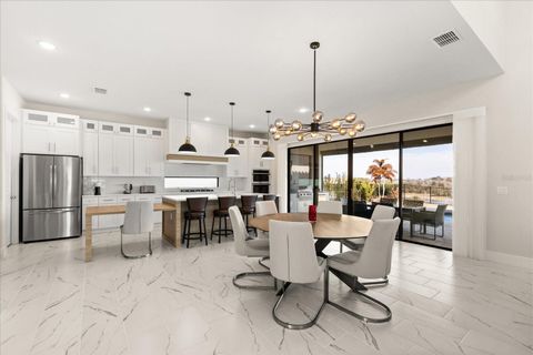 Tiny photo for 16009 Vetta Drive, Bella Collina, FL 34756 (MLS # G5107507)