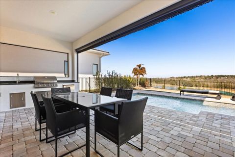 Tiny photo for 16009 Vetta Drive, Bella Collina, FL 34756 (MLS # G5107507)