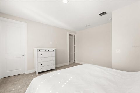 Tiny photo for 16009 Vetta Drive, Bella Collina, FL 34756 (MLS # G5107507)