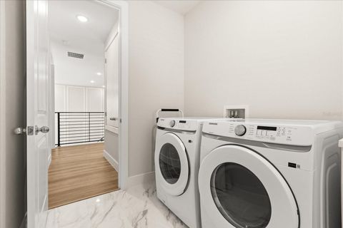 Tiny photo for 16009 Vetta Drive, Bella Collina, FL 34756 (MLS # G5107507)