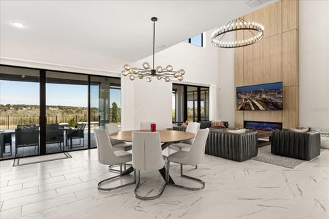 Tiny photo for 16009 Vetta Drive, Bella Collina, FL 34756 (MLS # G5107507)