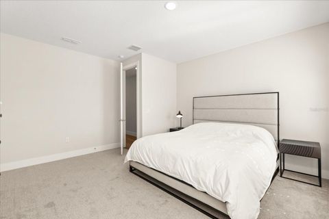 Tiny photo for 16009 Vetta Drive, Bella Collina, FL 34756 (MLS # G5107507)