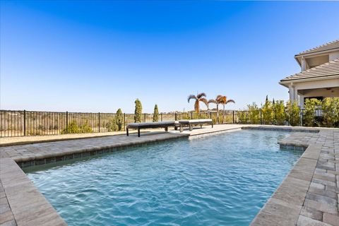 Tiny photo for 16009 Vetta Drive, Bella Collina, FL 34756 (MLS # G5107507)