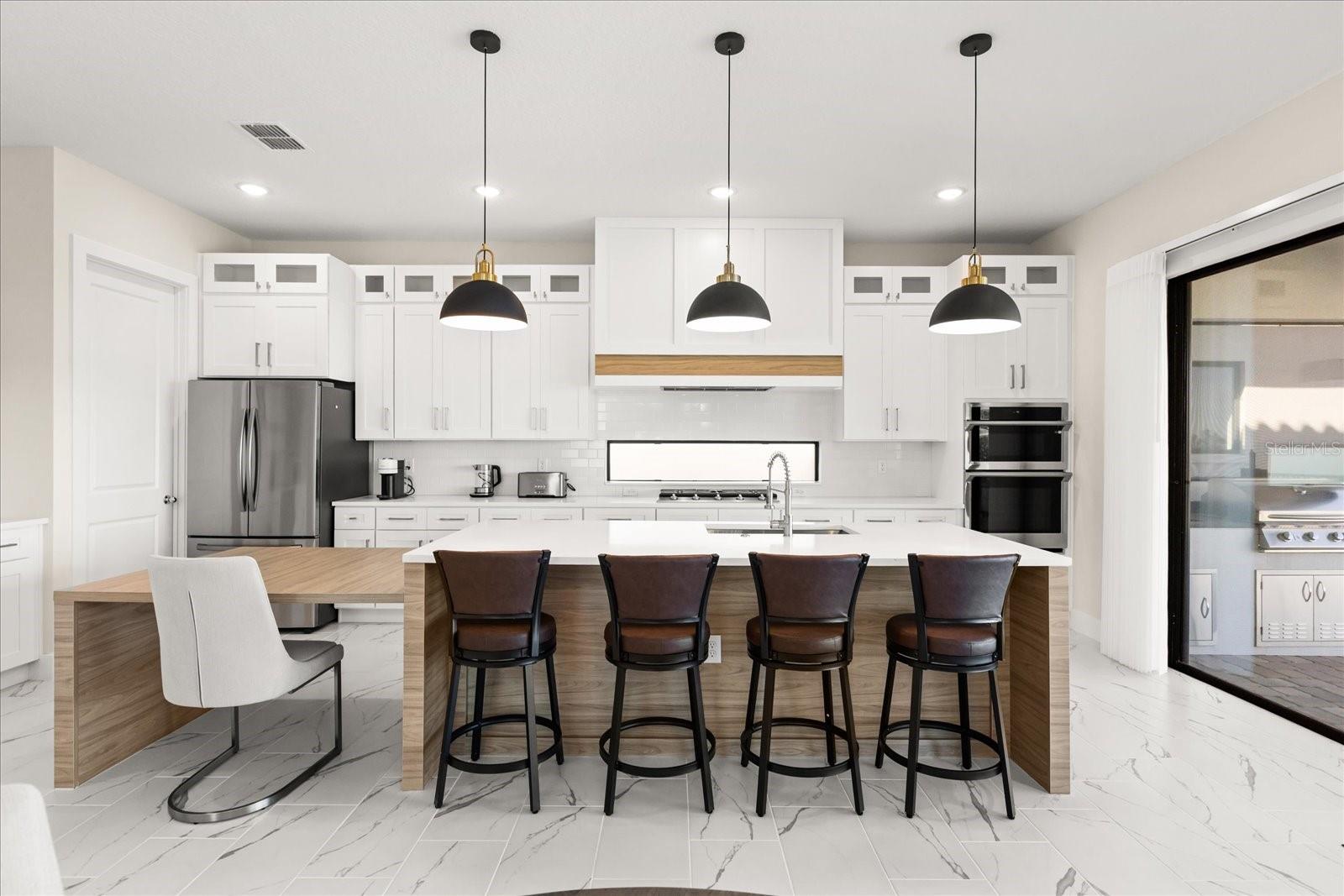 BELLA COLLINA WEST SUB - Residential