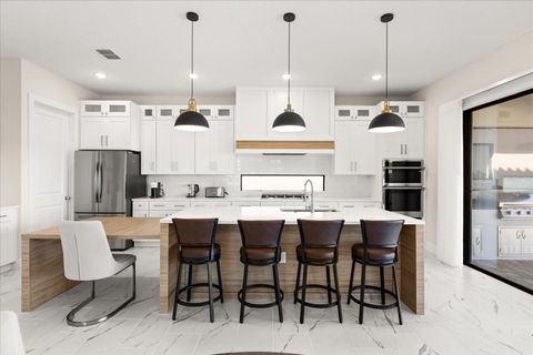 Tiny photo for 16009 Vetta Drive, Bella Collina, FL 34756 (MLS # G5107507)