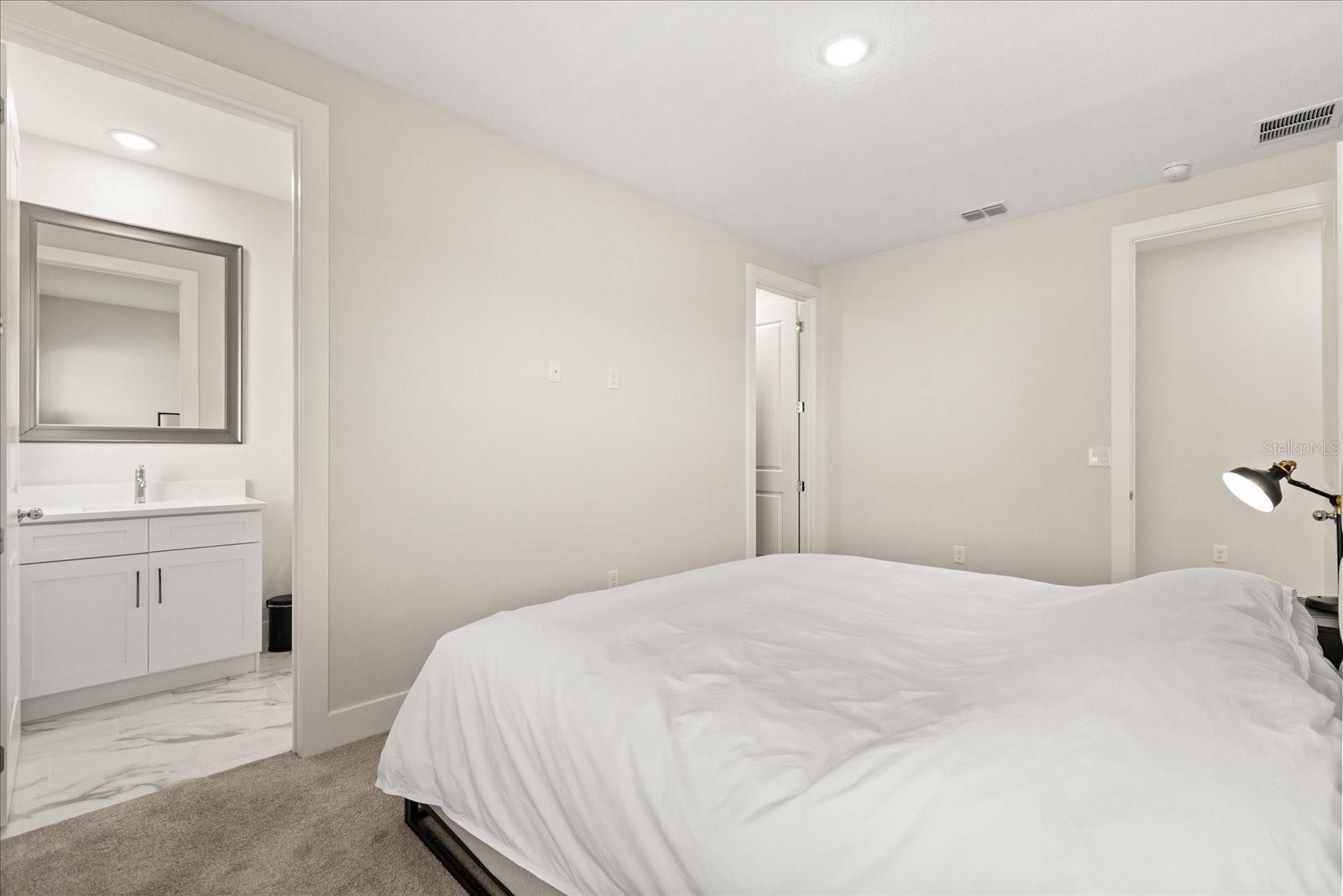 BELLA COLLINA WEST SUB - Residential