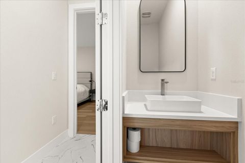 Tiny photo for 16009 Vetta Drive, Bella Collina, FL 34756 (MLS # G5107507)