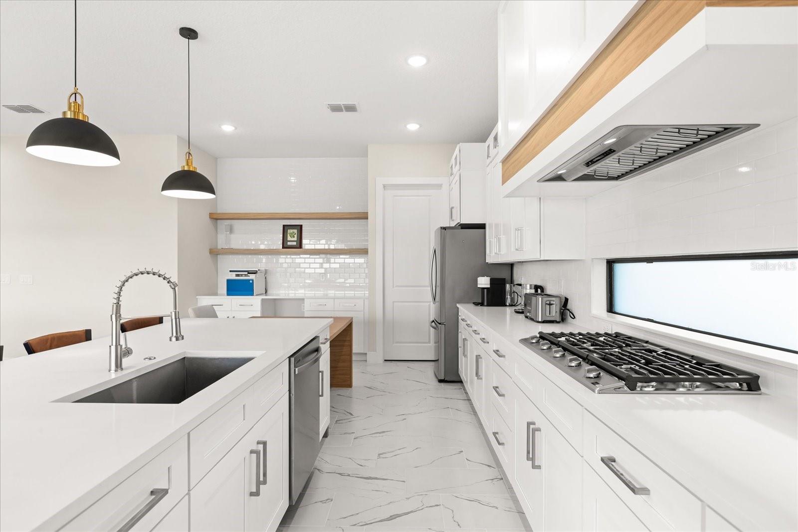 BELLA COLLINA WEST SUB - Residential