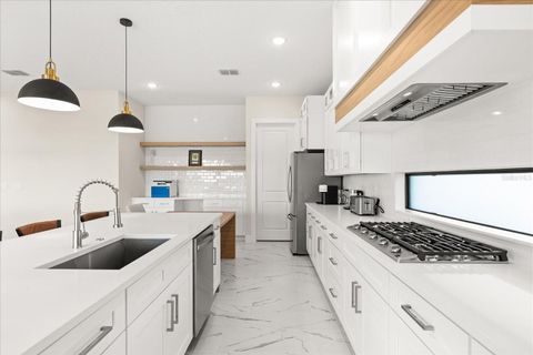 Tiny photo for 16009 Vetta Drive, Bella Collina, FL 34756 (MLS # G5107507)