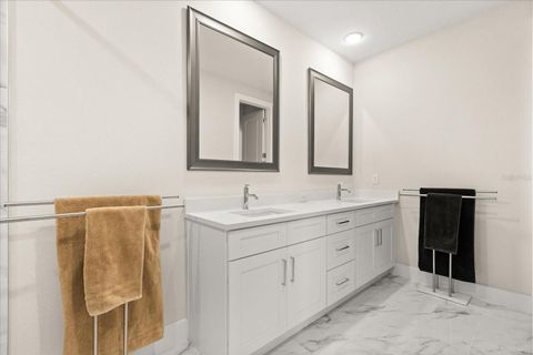 Tiny photo for 16009 Vetta Drive, Bella Collina, FL 34756 (MLS # G5107507)