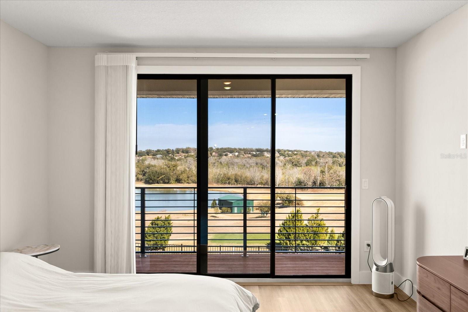 BELLA COLLINA WEST SUB - Residential