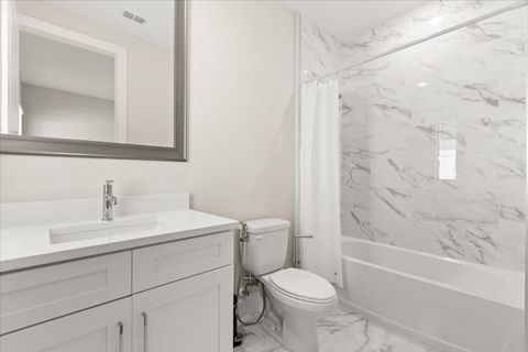 Tiny photo for 16009 Vetta Drive, Bella Collina, FL 34756 (MLS # G5107507)