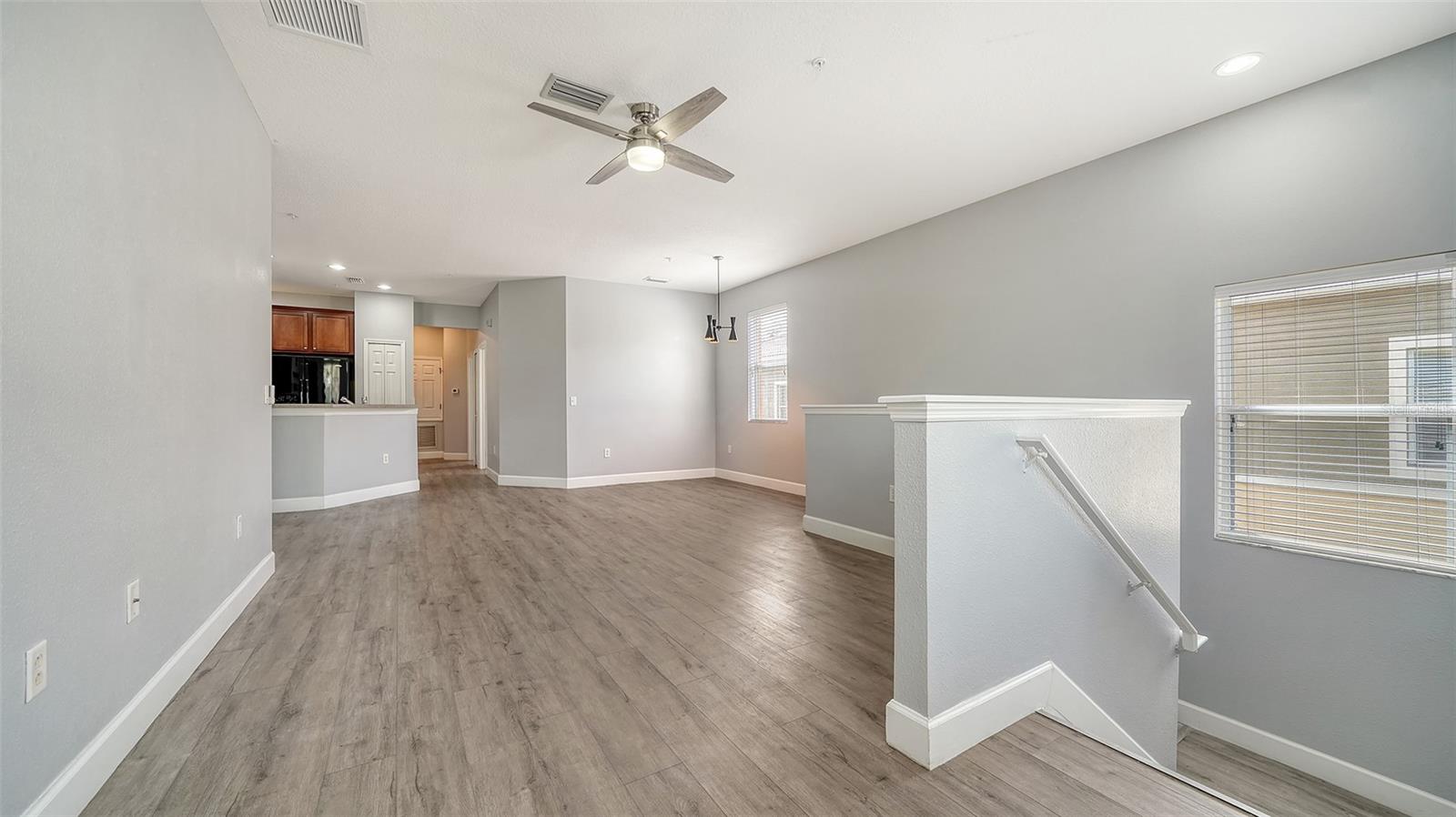 7983 LIMESTONE LANE 14-201