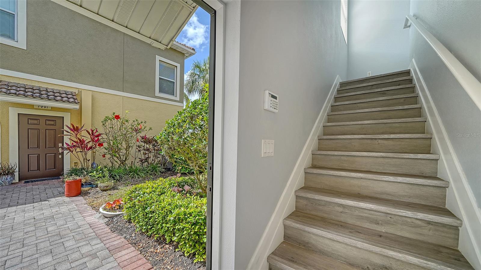 7983 LIMESTONE LANE 14-201