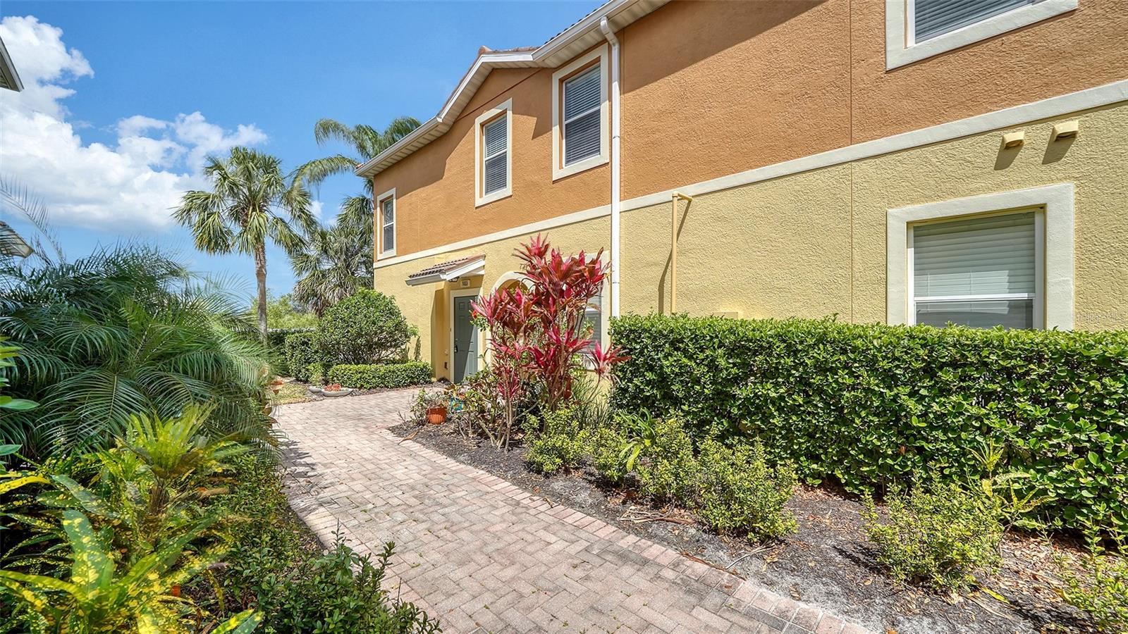 7983 LIMESTONE LANE 14-201