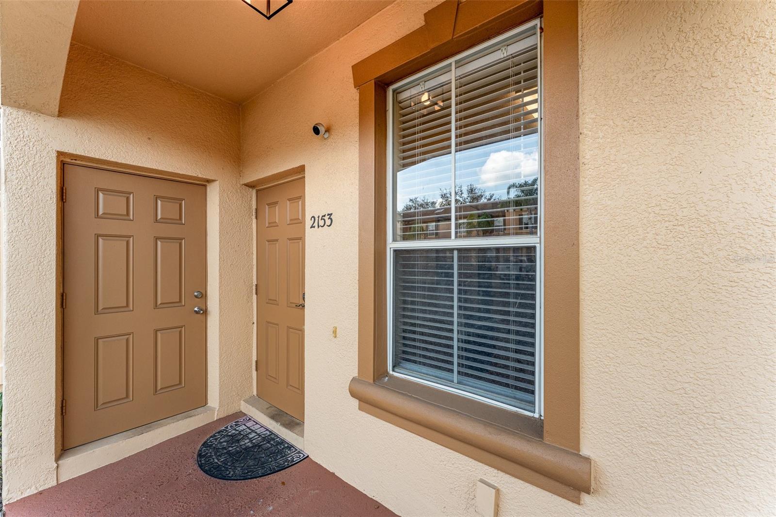 2153 CALABRIA AVENUE