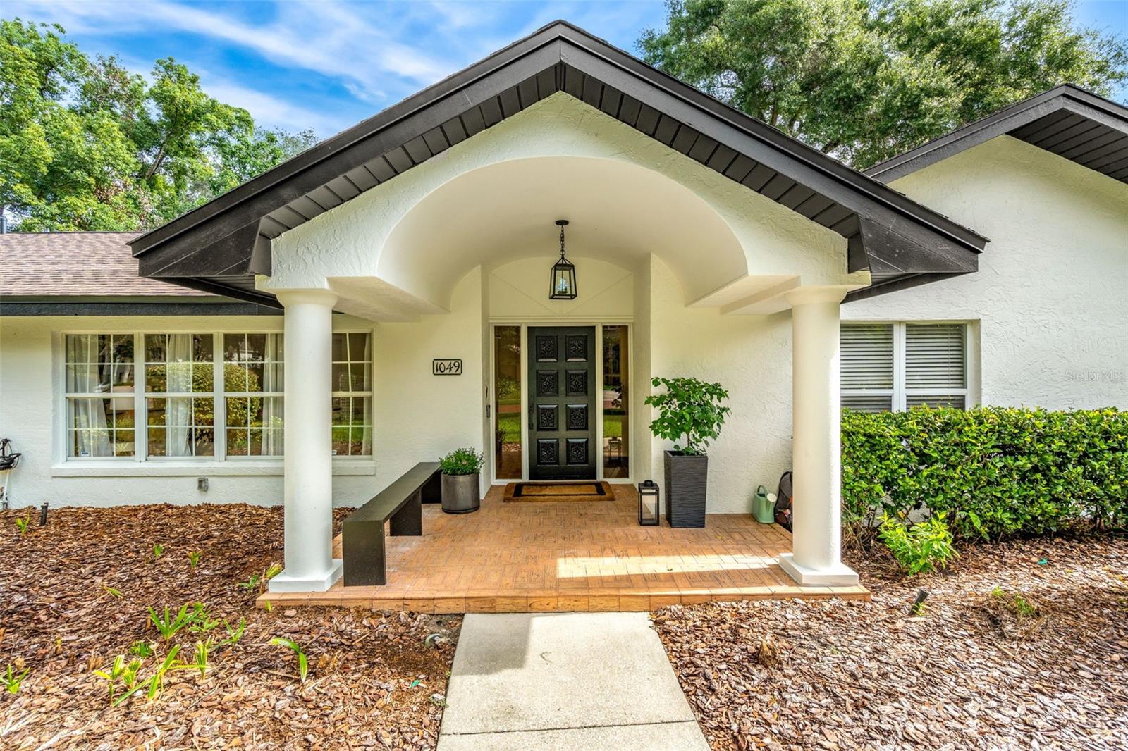 1049 TUSCANY PLACE