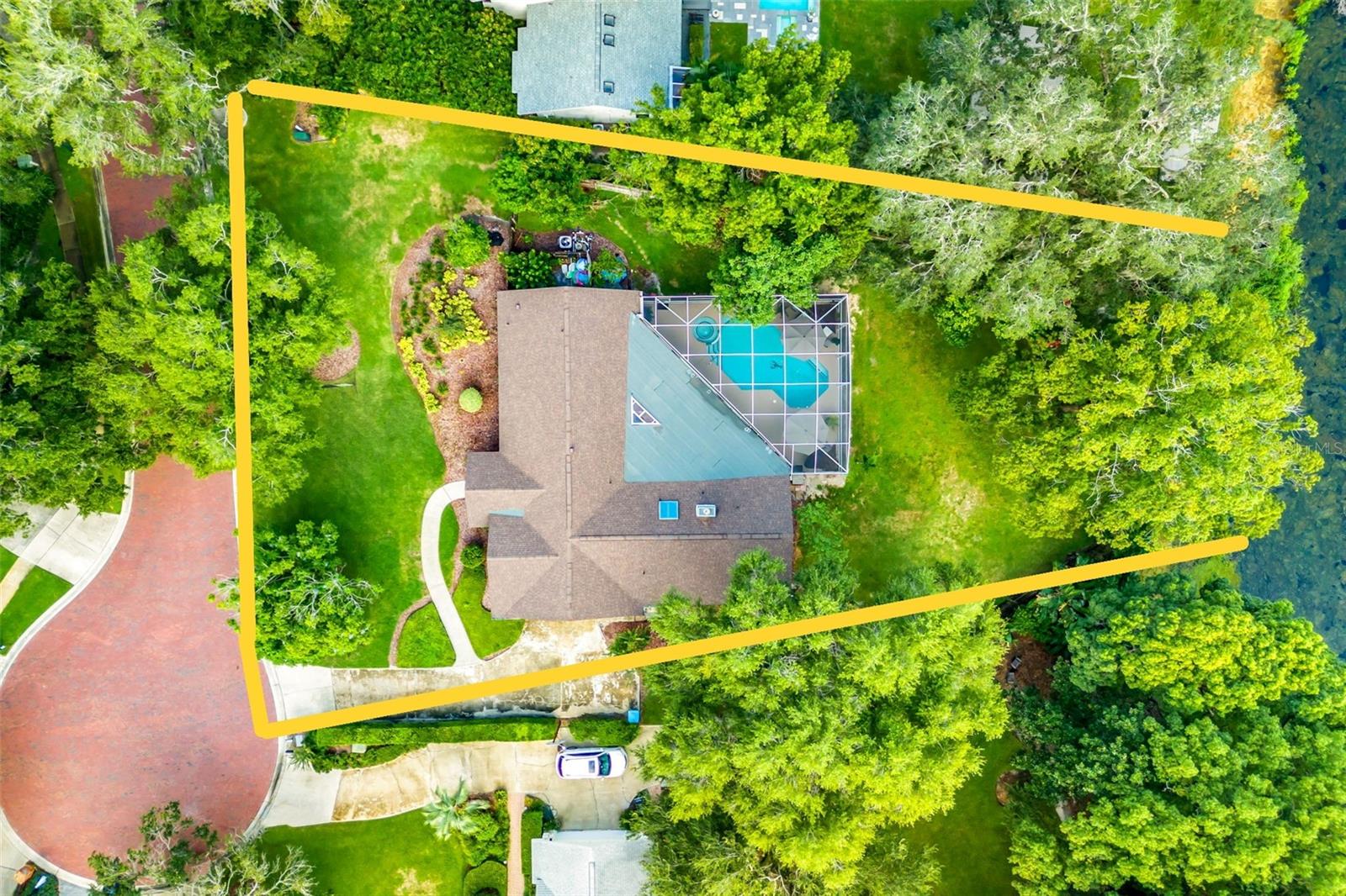 1049 TUSCANY PLACE