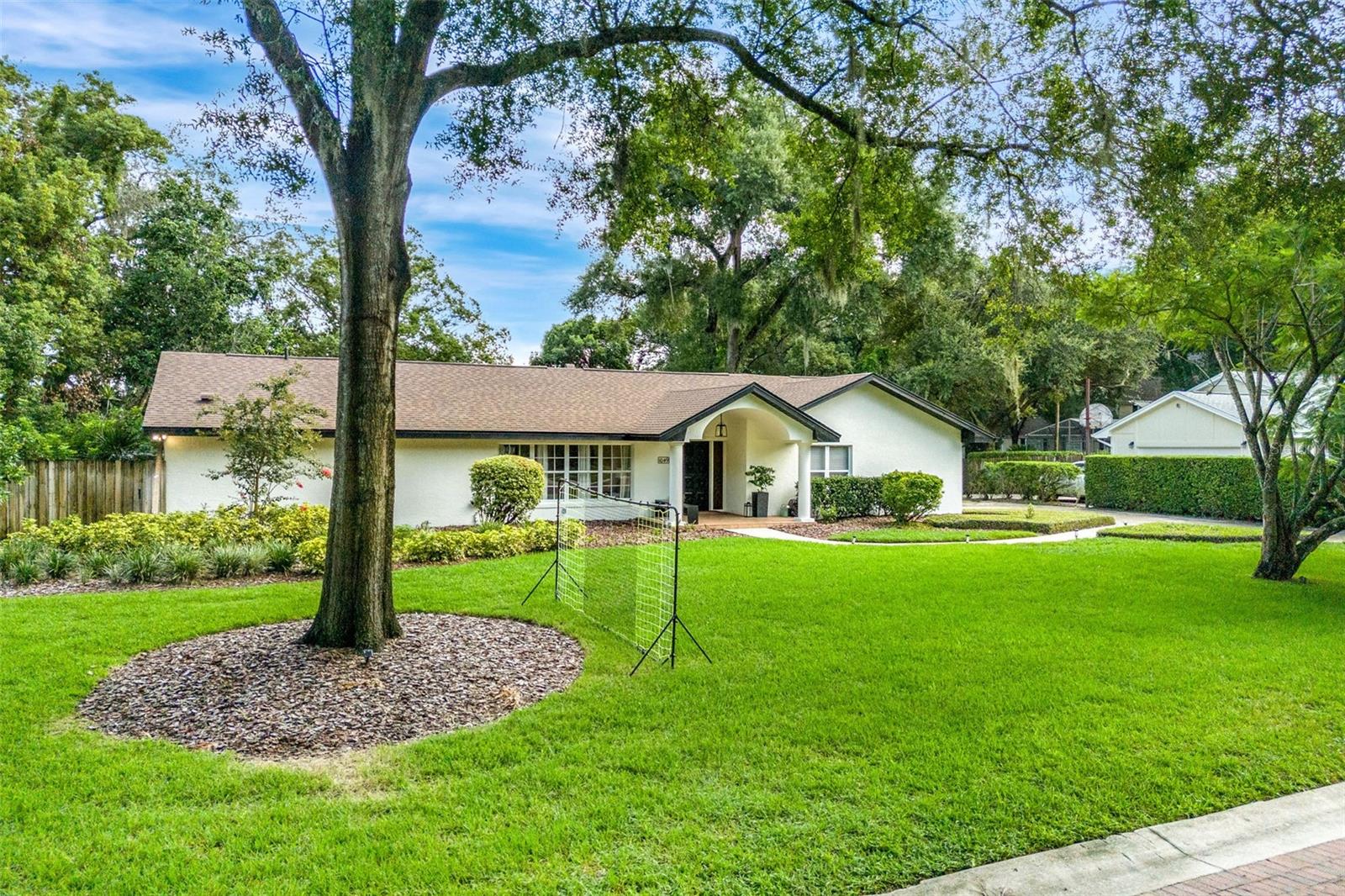1049 TUSCANY PLACE