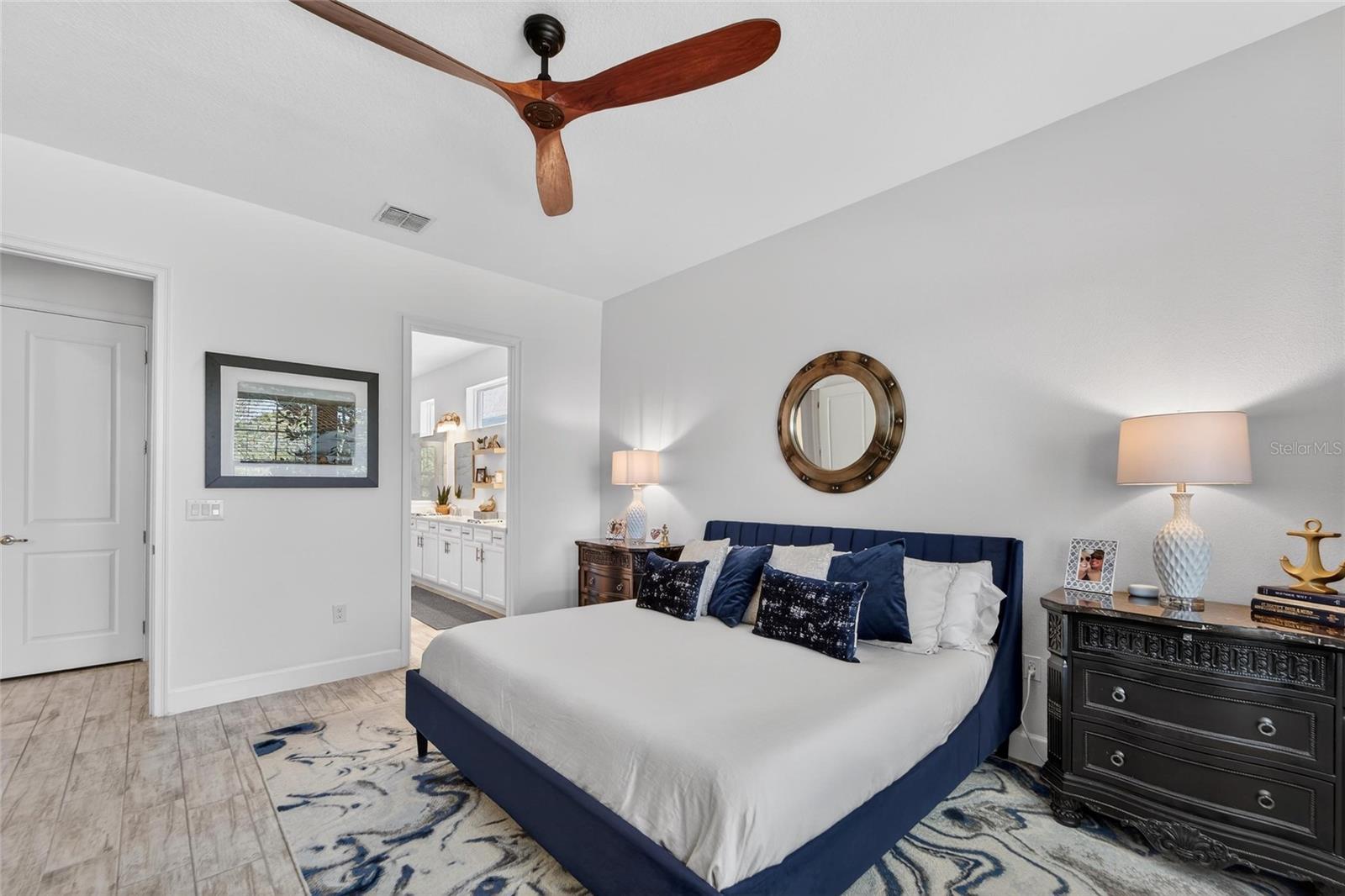 MIRABAY PARCELS 21 & 23 - Residential