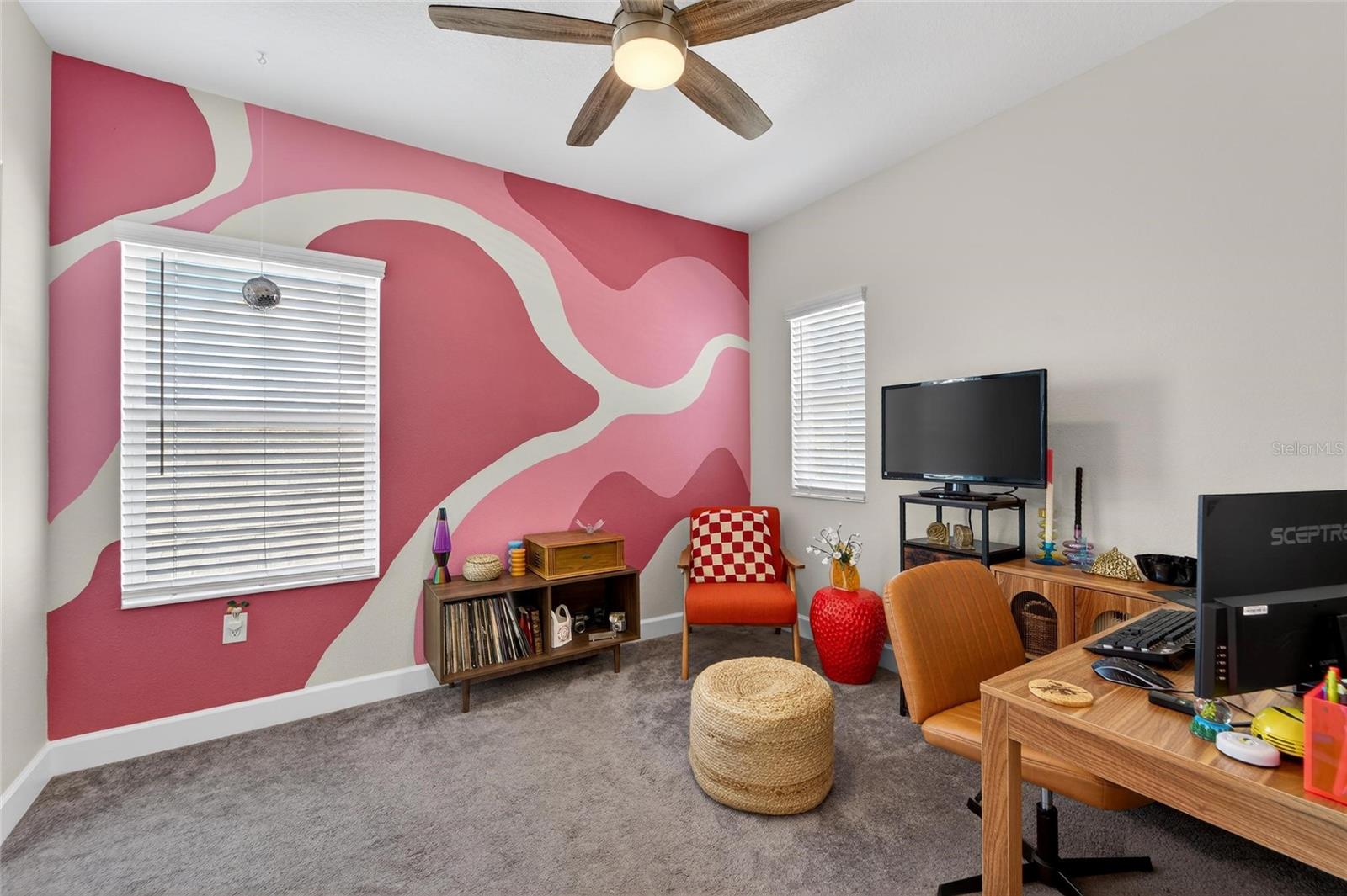 MIRABAY PARCELS 21 & 23 - Residential