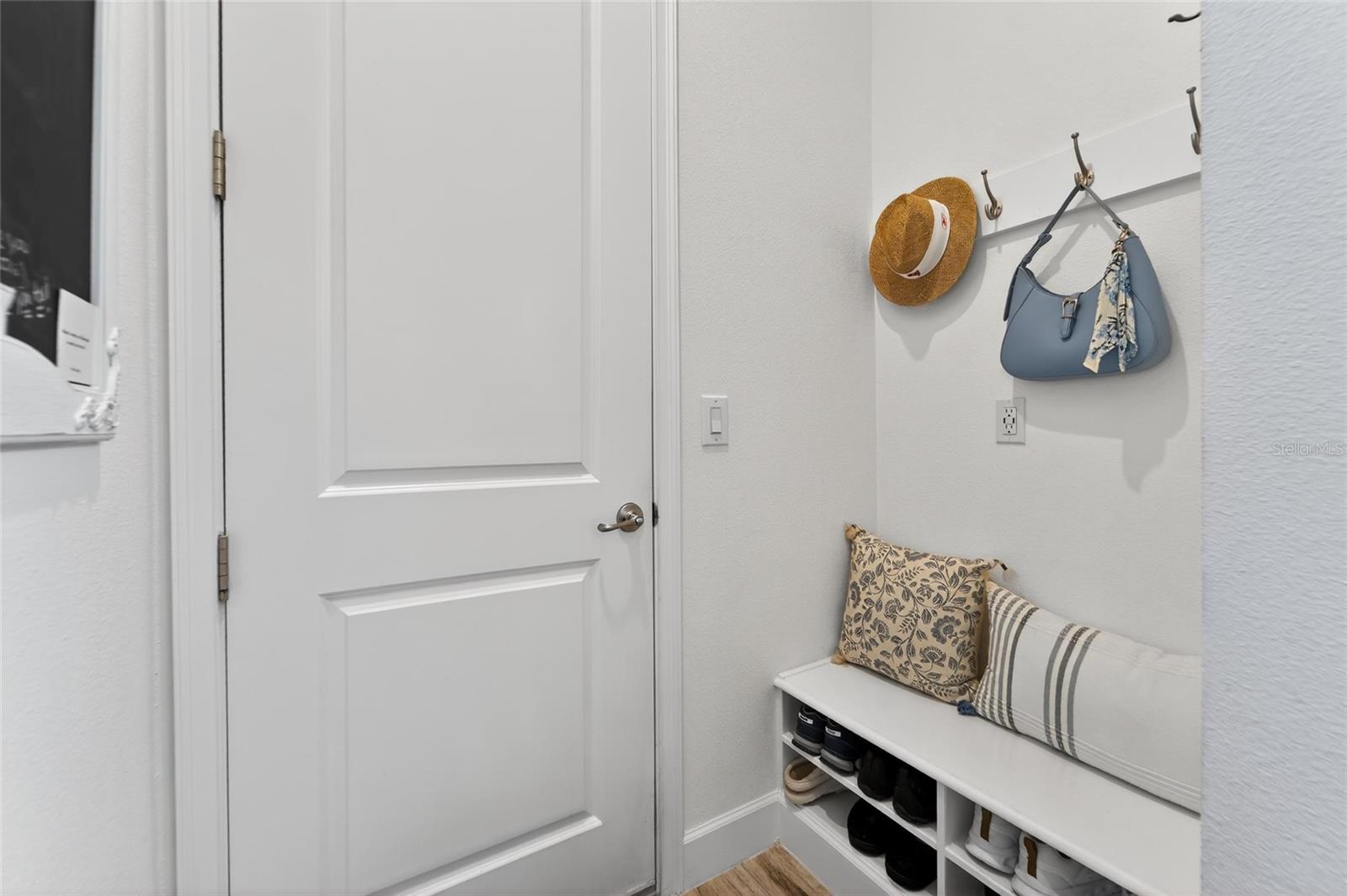 MIRABAY PARCELS 21 & 23 - Residential