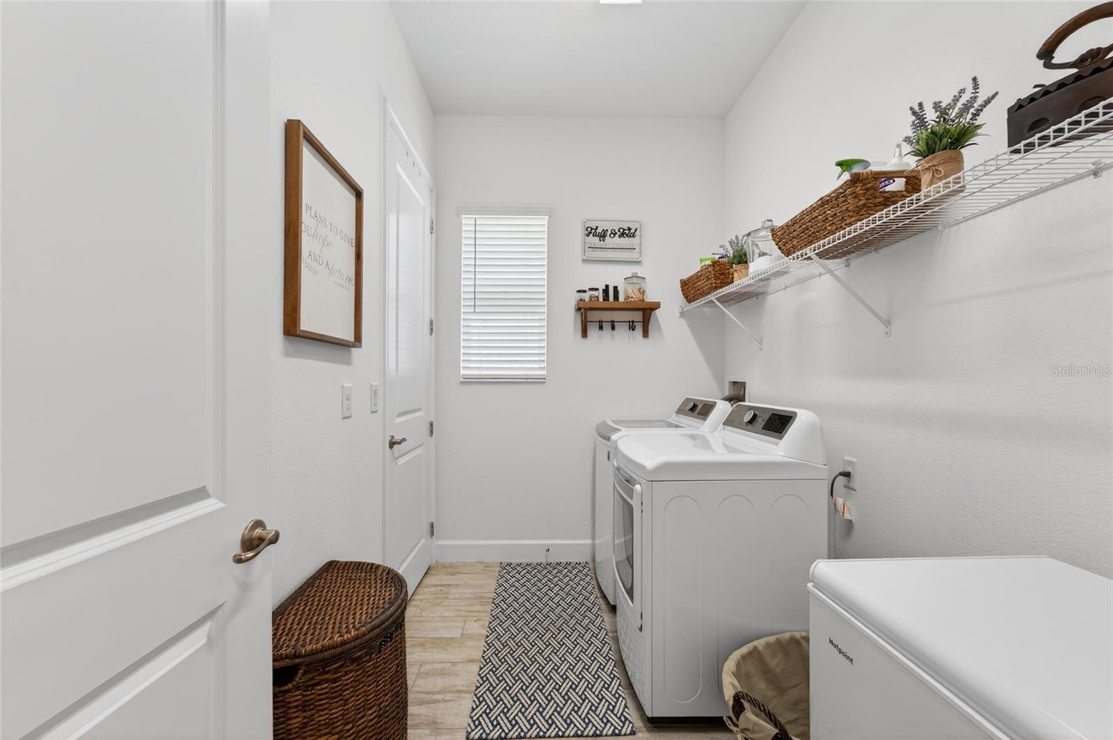 MIRABAY PARCELS 21 & 23 - Residential