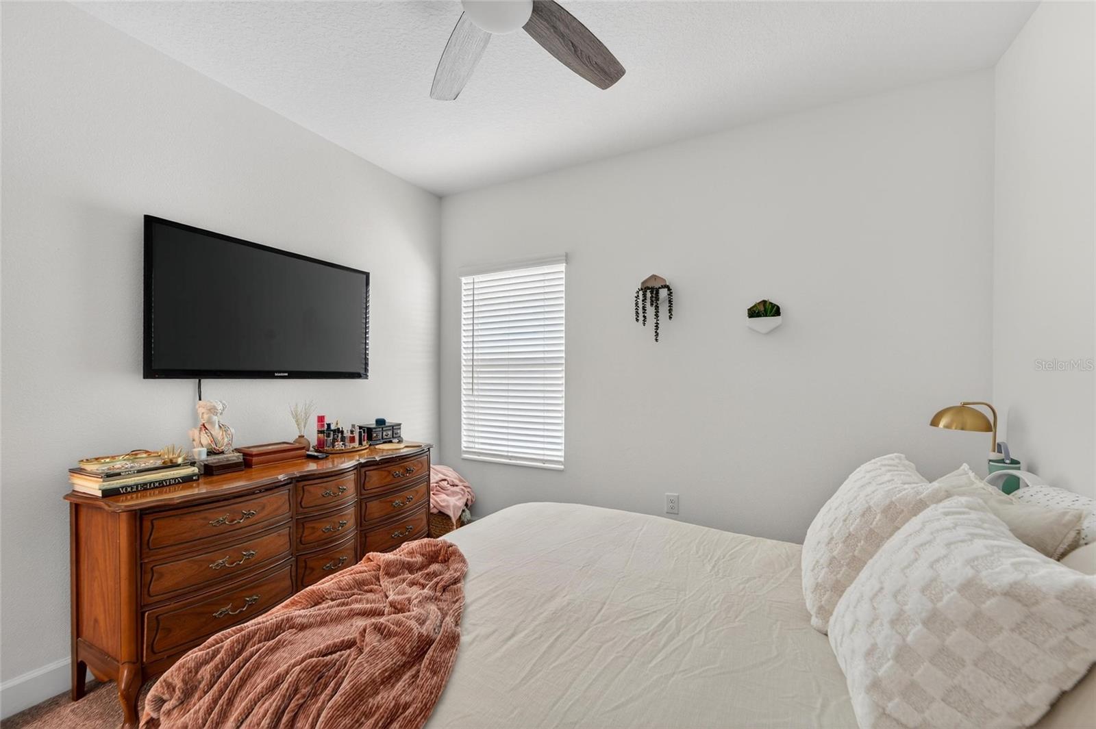 MIRABAY PARCELS 21 & 23 - Residential