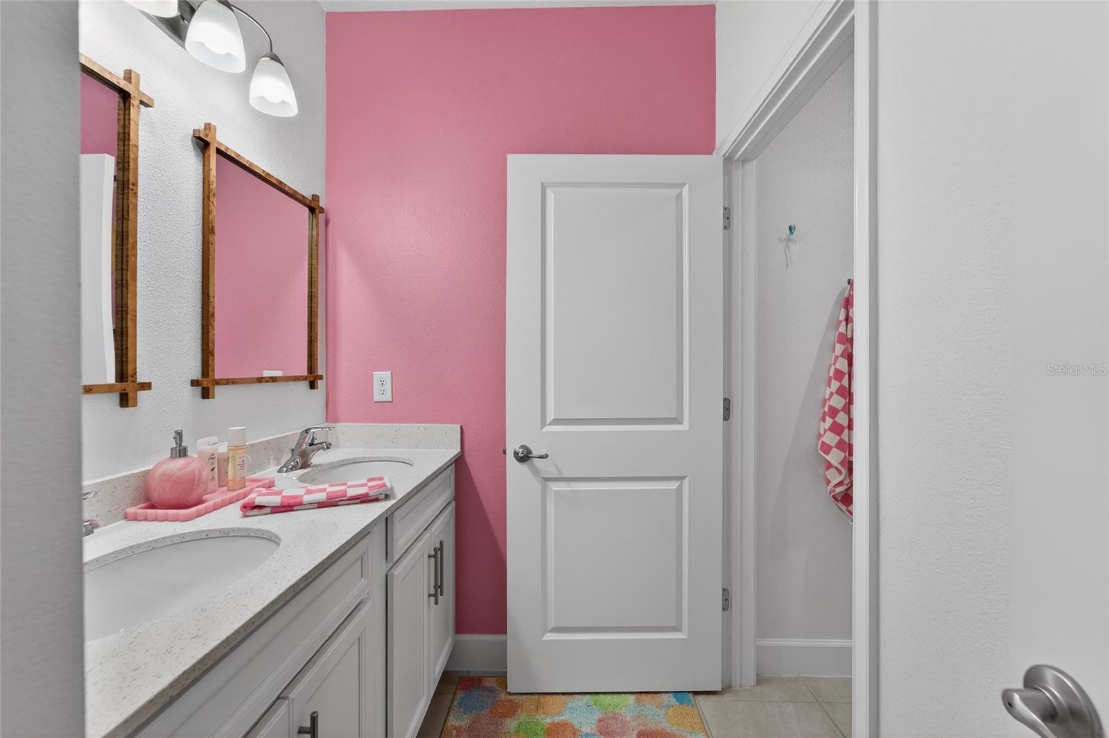 MIRABAY PARCELS 21 & 23 - Residential